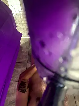 beenastyy online show from January 6, 3:16 pm