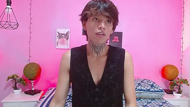 bellamy 095 online show from June 1, 1:00 pm
