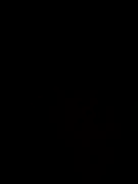 Snapshot of husbandandwifetobe chatting on October 11, 12:53 pm husbandandwifetobe online show from October 11, 12:53 pm