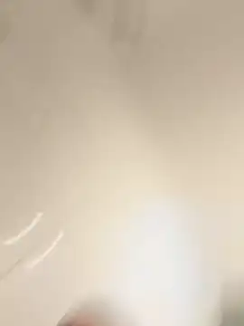 Snapshot of husbandandwifetobe chatting on October 18, 6:46 pm husbandandwifetobe online show from October 18, 6:46 pm