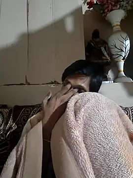 akshant1234 online show from September 8, 6:40 pm