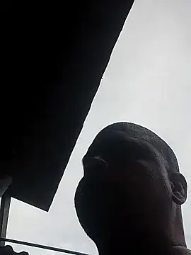 Fonseca sexy online show from January 16, 9:17 pm