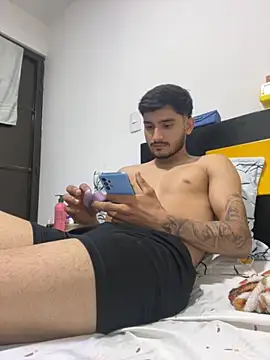 Nas-z09 online show from September 11, 4:11 am