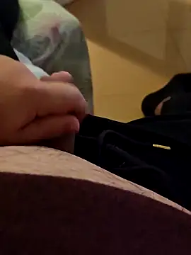 t-dog26 online show from December 23, 5:49 am