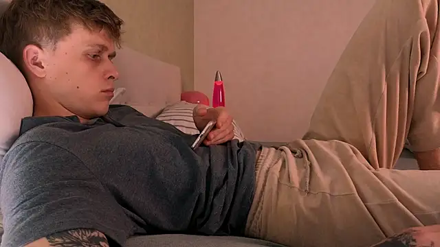 TalkingHead 0  online show from September 28, 7:56 pm