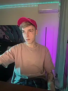 davesinner online show from February 21, 5:41 am