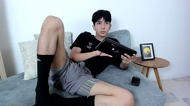 dear jeycot online show from November 15, 2:52 pm