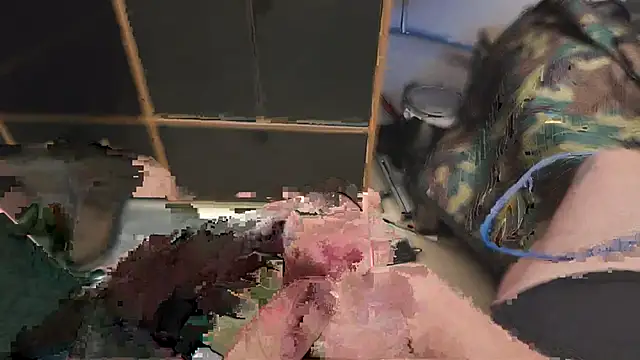 jnerhers online show from January 5, 5:27 pm