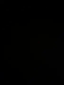 jnerhers online show from April 21, 4:13 pm