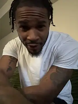 hardaway1523 online show from March 24, 10:46 pm