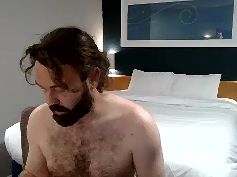 rogerevenmore online show from December 1, 2:42 pm