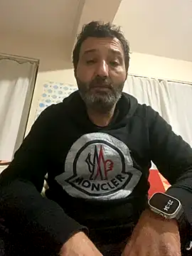 abs1088 online show from November 7, 8:34 pm