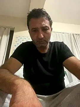 abs1088 online show from October 5, 11:53 pm