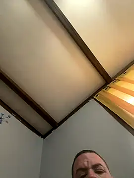 kev0n2389 online show from September 11, 4:50 pm