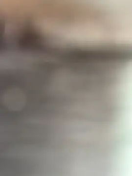 kev0n2389 online show from September 20, 6:30 pm