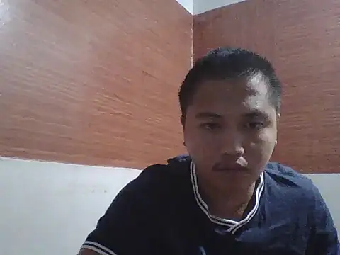 Snapshot of Nel_2k3 chatting on October 4, 5:07 pm Nel 2k3 online show from October 4, 5:07 pm