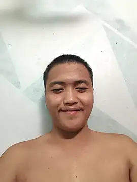 Snapshot of Nel_2k3 chatting on September 27, 5:27 am Nel 2k3 online show from September 27, 5:27 am