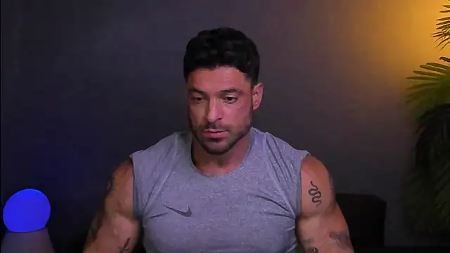 dennis cox1 online show from November 27, 3:21 am