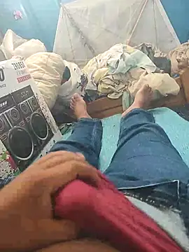 mM0140 online show from August 4, 1:48 pm