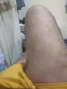 mM0140 online show from July 28, 2:13 pm