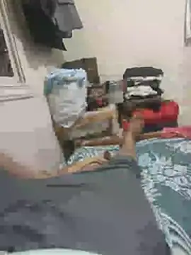 mM0140 online show from June 21, 2:50 am