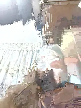 mM0140 online show from January 8, 10:37 pm