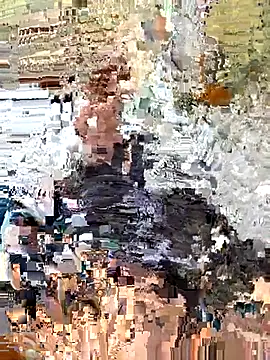 usemeplz online show from July 30, 5:18 am