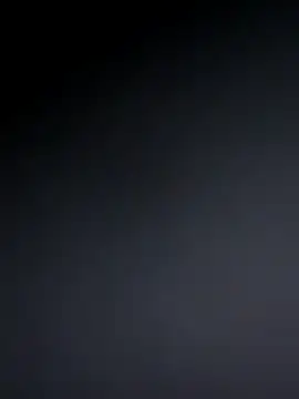 AZOPMOB18999 online show from October 23, 7:50 pm