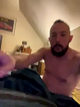 AZOPMOB18999 online show from October 11, 5:11 am