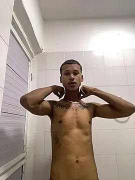 Danpol 21sex online show from May 16, 3:04 am