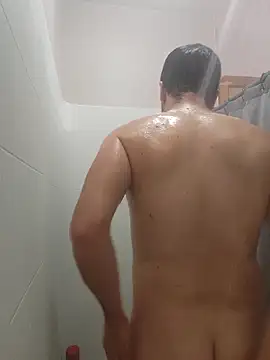 Dillybar41 online show from February 16, 7:06 am