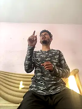 gets1998 online show from December 14, 10:33 am