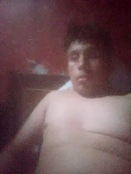 diegothc online show from September 20, 4:34 am