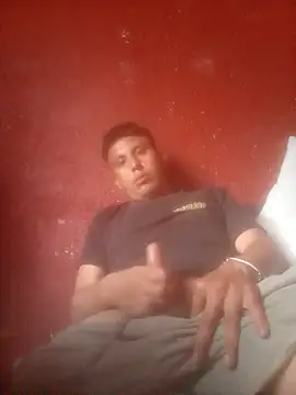 diegothc online show from September 13, 11:28 pm