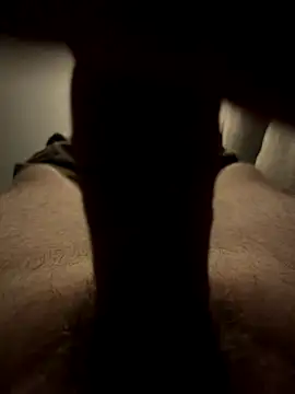 Snapshot of yes_969 chatting on October 11, 3:10 am yes 969 online show from October 11, 3:10 am