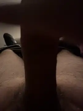 Snapshot of yes_969 chatting on October 20, 4:05 am yes 969 online show from October 20, 4:05 am