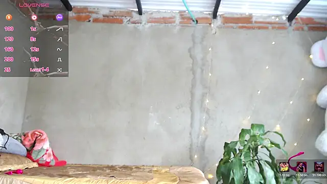 Angel latinboy online show from July 3, 7:18 pm