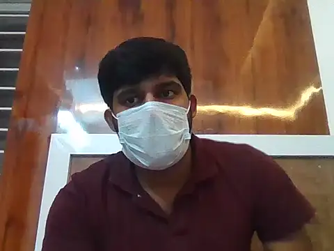 hotboy hyd1 online show from September 27, 1:09 pm