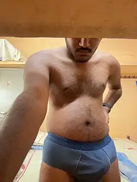 hotboy hyd1 online show from February 20, 5:26 am