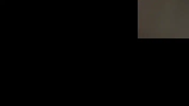 RavenBlack21 online show from September 27, 8:06 pm