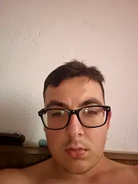Cristian pula online show from July 19, 5:08 pm