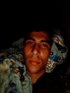 avatar3120 online show from October 26, 12:23 am