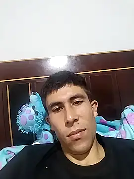 avatar3120 online show from September 14, 4:47 am