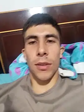 avatar3120 online show from September 11, 8:19 pm