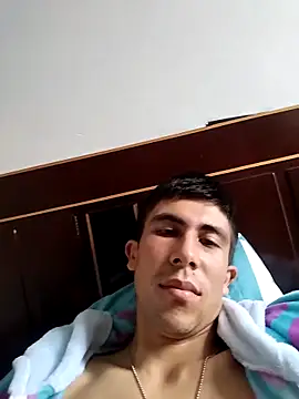 avatar3120 online show from September 19, 11:54 am