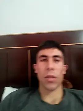 avatar3120 online show from September 16, 9:48 pm