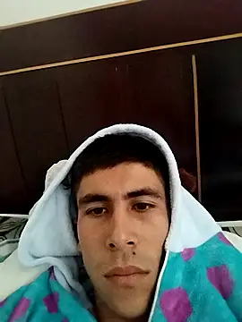 avatar3120 online show from September 10, 12:59 pm