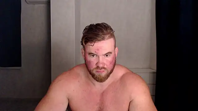 ThorHemsworthRU online show from September 30, 3:04 pm