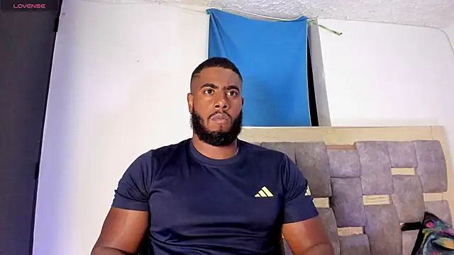 lebron million online show from November 21, 12:53 am