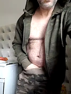 Peolin online show from January 9, 11:04 am